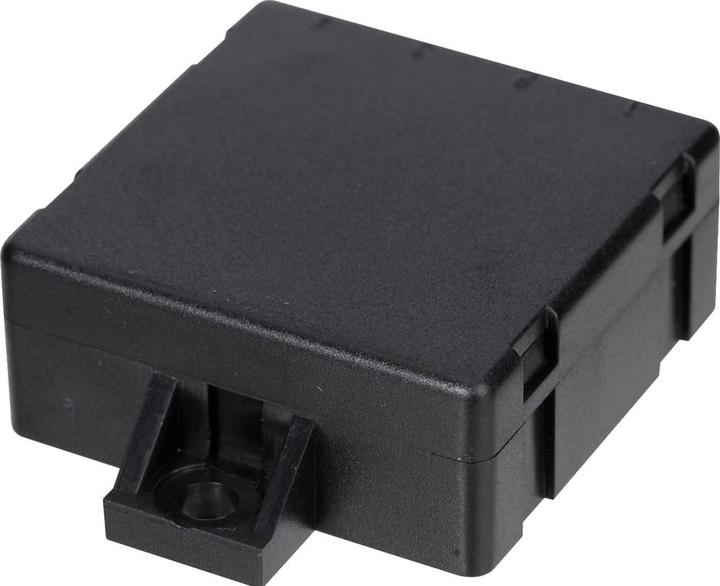 Actual product image Donau Module housing 45 x 45 x 18 mm (Housing)