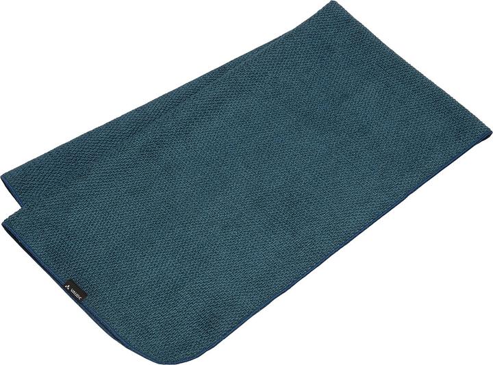 Vaude Comfort III Handtuch