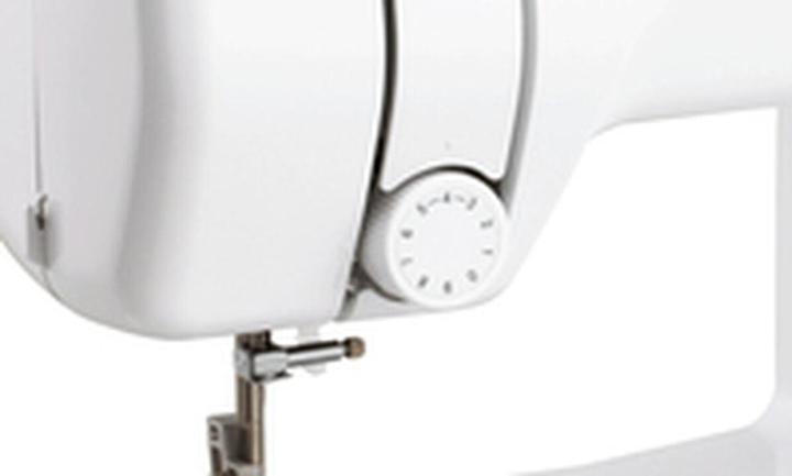 Actual product image Brother J14S