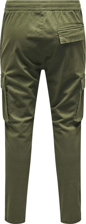 Produktbild Only & Sons Cargo Hose (L)