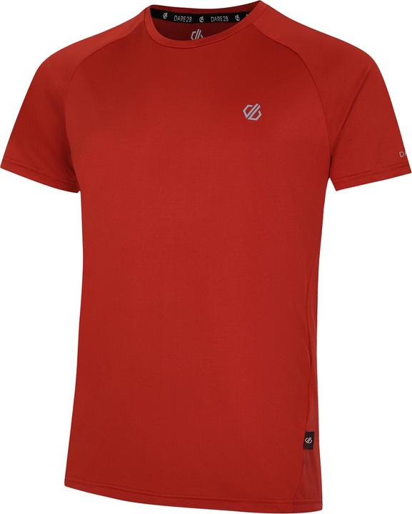 Immagine prodotto Dare2b Accelerate Maglietta Leggera Uomo (S)