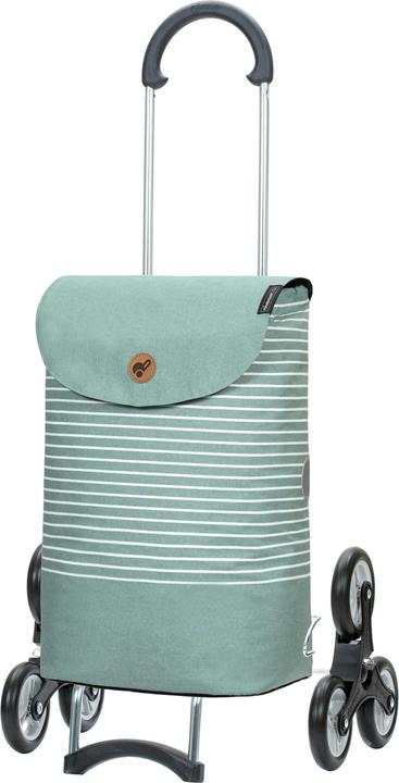 Produktbild Andersen Treppensteiger Scala Shopper Tilde