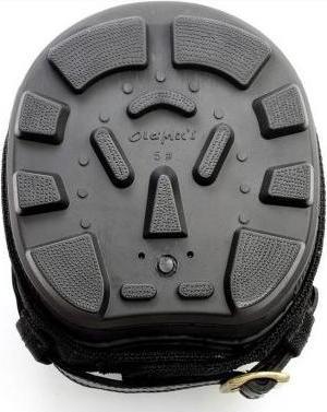 Produktbild Easyboot Old Mac's Hufschuhe G2