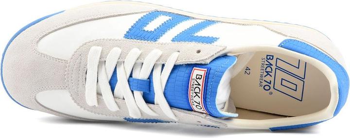 Produktbild Back 70 JOGGER 21 (41)