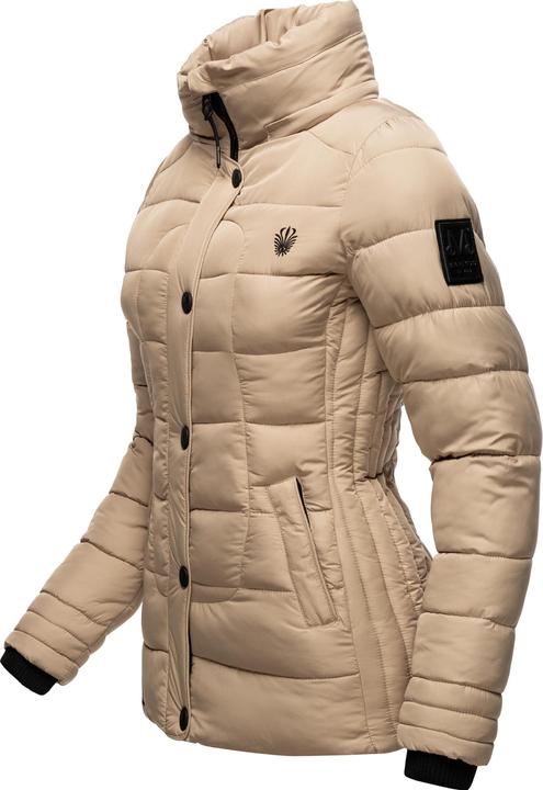 Actual product image Marikoo Qesraa (XXL)
