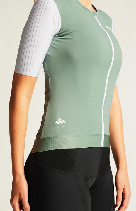 Image du produit Craft Adv Aero (M)