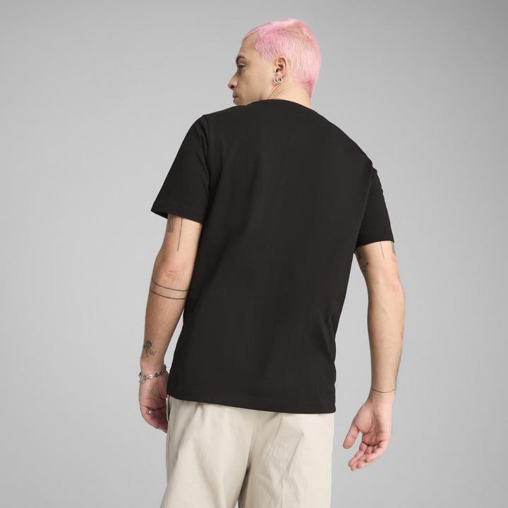 Produktbild Puma Essentials (S)