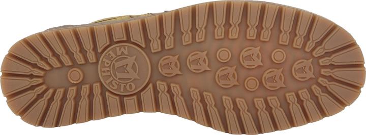 Image du produit Mephisto Rainbow (42.5)