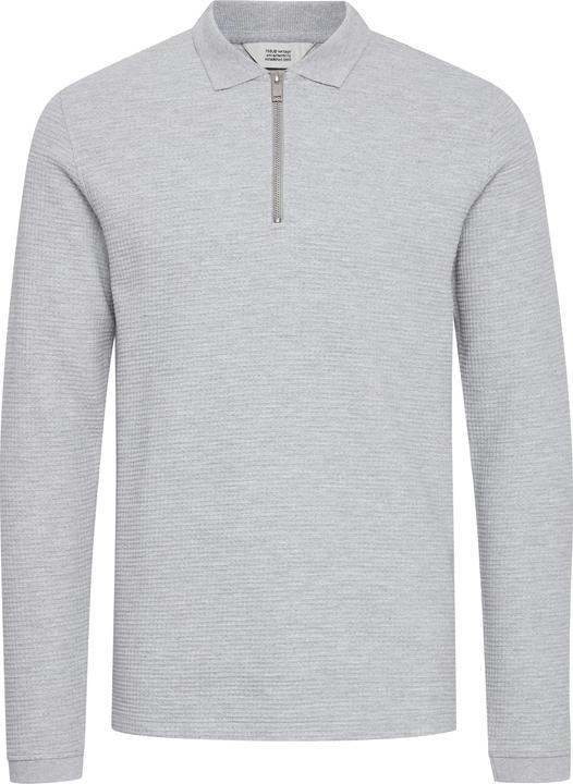 Immagine prodotto Solid SDBrogan 21300847-ME (XXL)