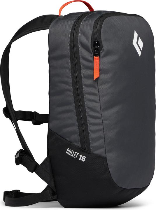 Produktbild Black Diamond Bullet 16 Backpack