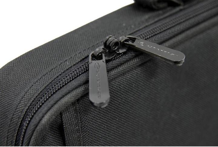 Actual product image Esperanza ET103 (17", Universal)