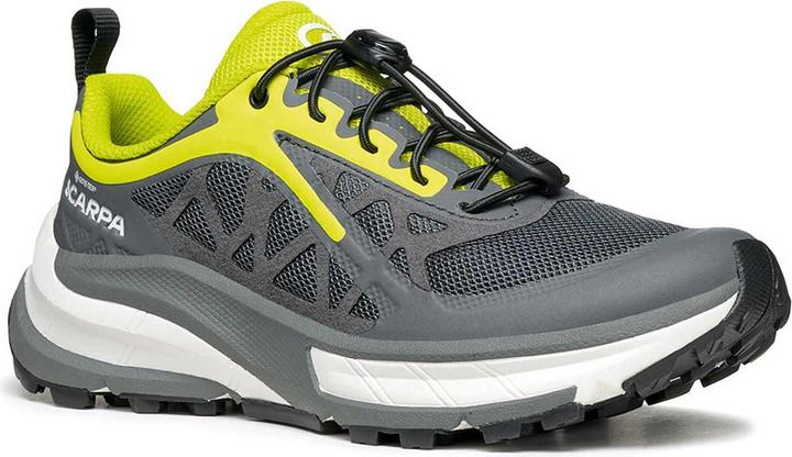 Produktbild Scarpa Kid's Golden Gate ATR GTX (28)