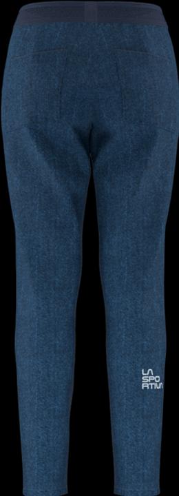 Image du produit La Sportiva Cave Jeans (XS)