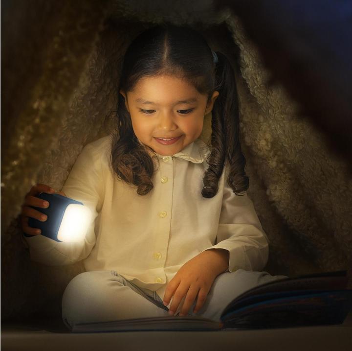 Immagine prodotto Reer 2in1 SleepLight