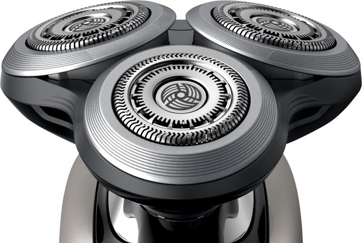 Actual product image Philips Series 9000