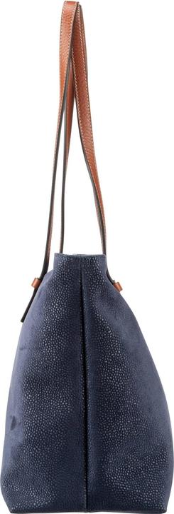 Actual product image Brics Bric's Life Shopping Vittoria handbag (12 l)