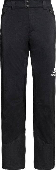 Odlo Pants NORDIC - National Team (S)