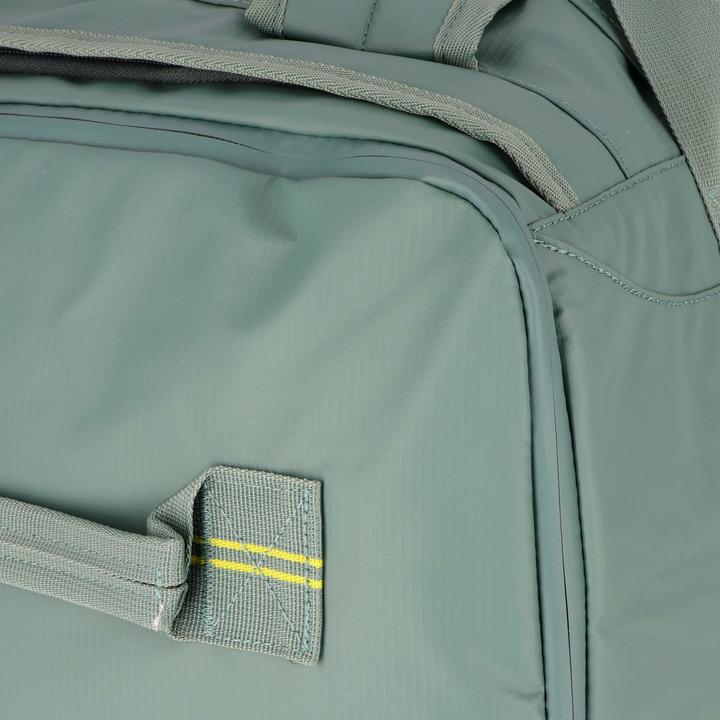 Produktbild American Crew Trailgo Weekender Reisetasche M 55 cm (41 l)