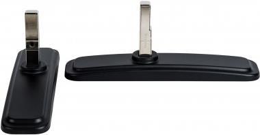 Produktbild iiyama OSTX40X81 LFD DESK STAND (Tisch, 55")