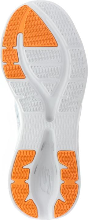 Actual product image Skechers Glide-Step Swift-Frayment (42)