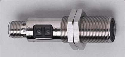Image du produit IFM OGE500
