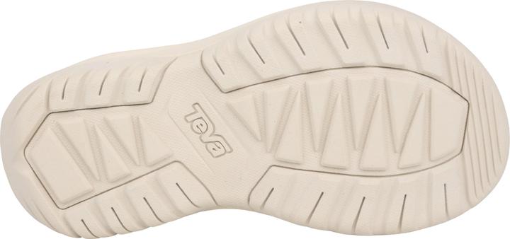 Produktbild Teva Hurricane XLT2 Ampsole (38)