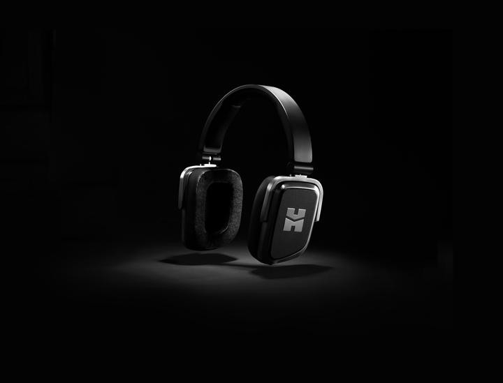 Produktbild Hifiman Edition S