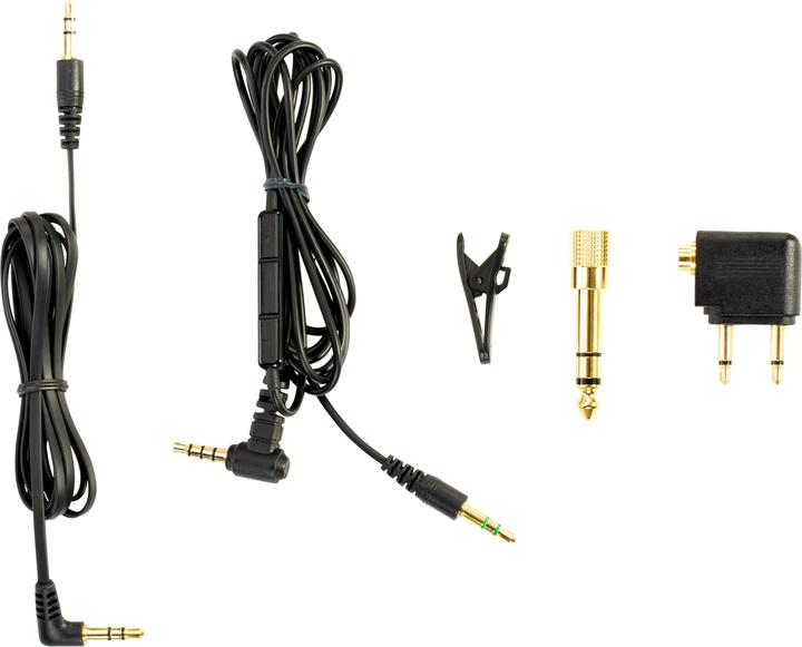 Produktbild Hifiman Edition S