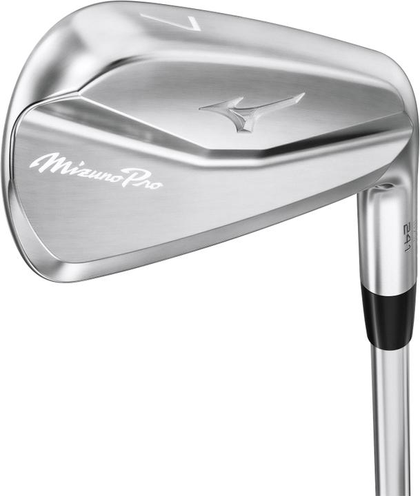 Produktbild Mizuno MP-241 (Rechtshänder)