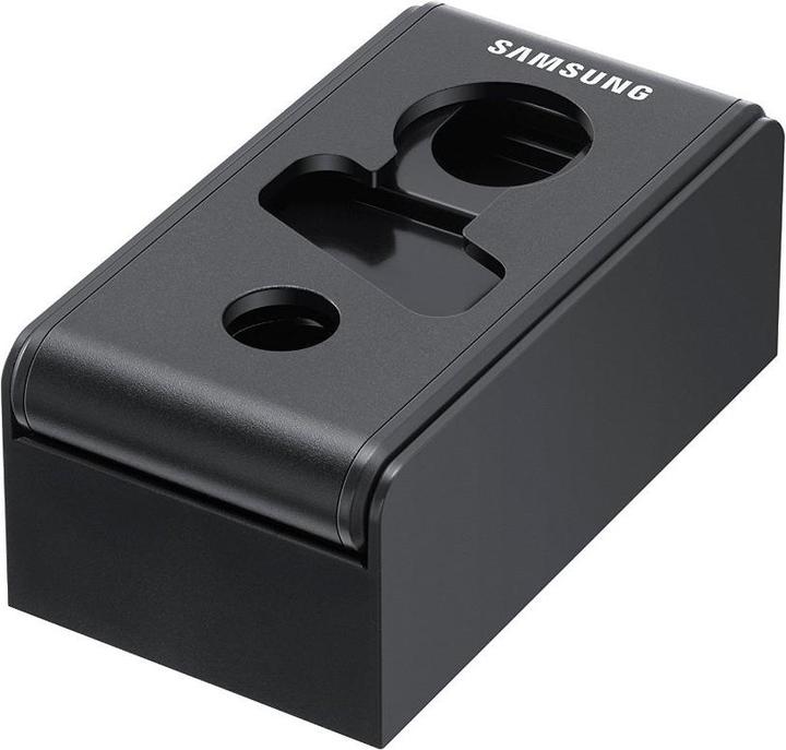 Produktbild Samsung WMN550M/XC, Mini Wandhalterung 32"-65" (Wand, 65", 50 kg)