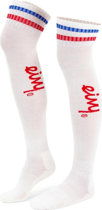 Eivy Cheerleader Over Knee Wool (36 - 38)