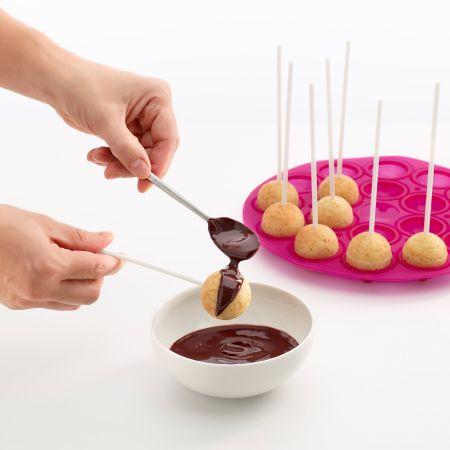 Produktbild Lékué Creative