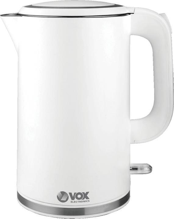 Vox Electric kettle WK-4401