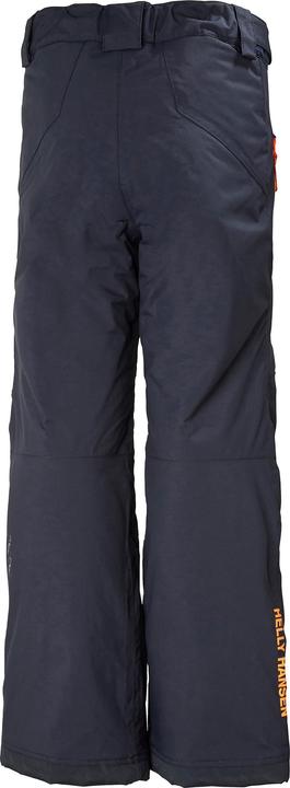 Image du produit Helly Hansen Legendary (14)