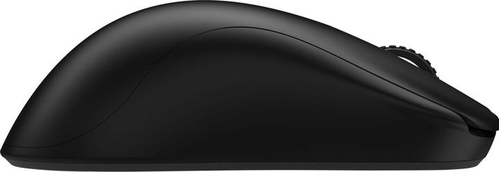 Actual product image BenQ WIRELESS MOUSE ZA13-DW (Wireless)
