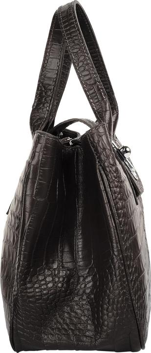 Immagine prodotto Cluty Handtasche