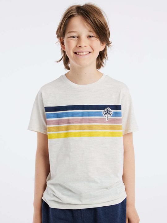 Actual product image Protest Kid's Prtole T-Shirt (152)