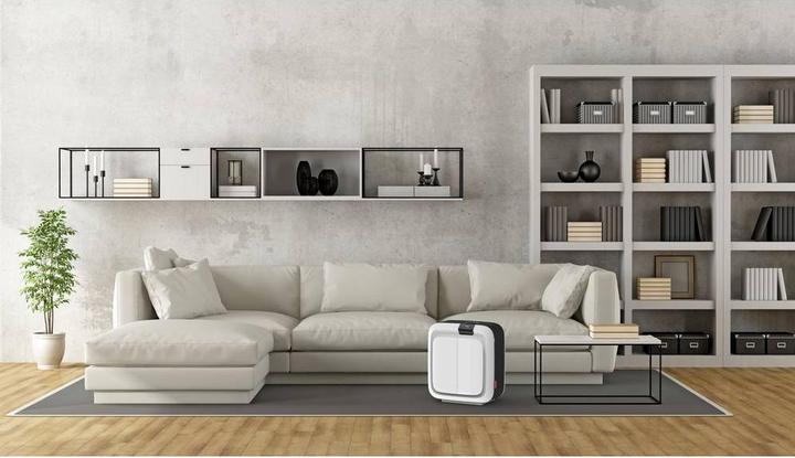 Actual product image Boneco H700 humidifier (150 m²)