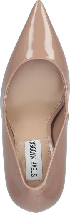 Actual product image Steve Madden Pumps (41)