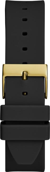 Image du produit Guess Montres DAMEN GW0555L2 (Montre analogique, 39 mm)