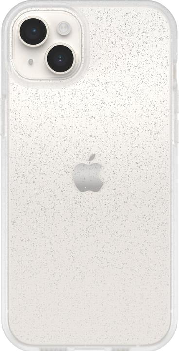 Actual product image OtterBox React (Apple iPhone 14 Plus)