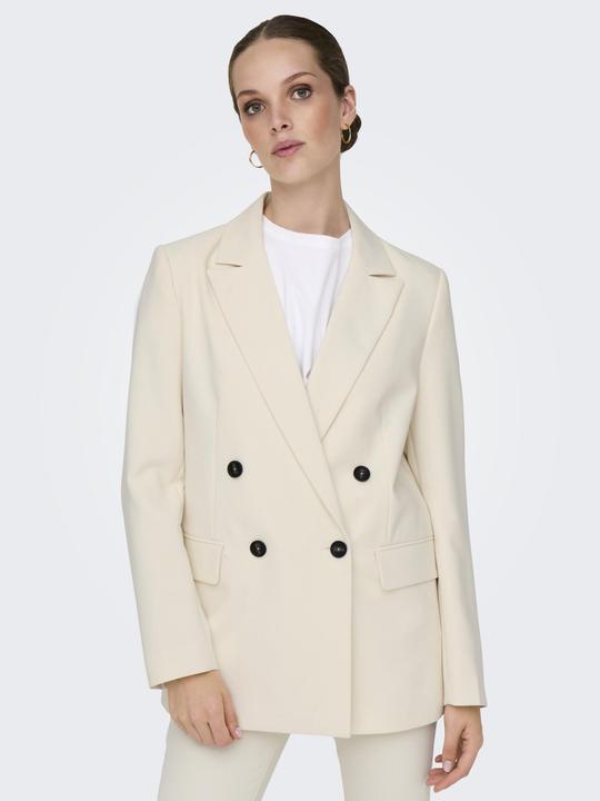 Image du produit Only ONLCASEY Blazer Blazer (36)