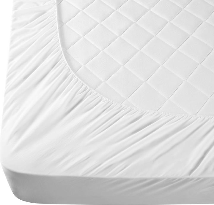 Actual product image Beliani Mulhacen (180 x 200 cm)