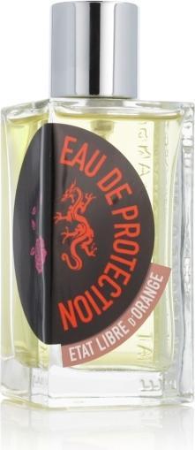 Produktbild Etat Libre D'Orange Eau de Protection (Eau de Parfum, 100 ml)