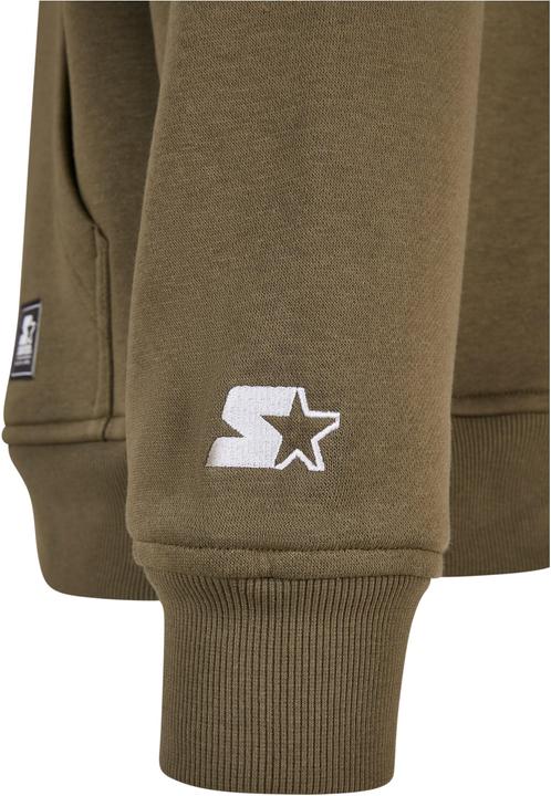 Image du produit Starter Sweat à capuche essentiel - 11868 (L)