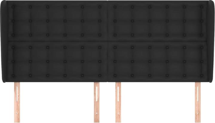 Immagine prodotto VidaXL Olova (183 x 23 x 128 cm)