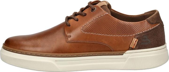 Image du produit Bullboxer Sneaker (40)