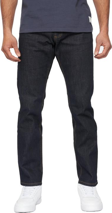 Produktbild Duck and Cover Hydras Jeans (30)