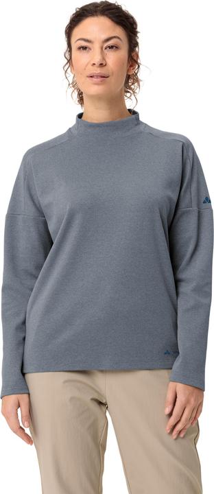 Produktbild Vaude Coreway (M)