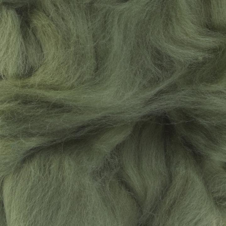Image du produit VBS Laine de conte de fées, 50g